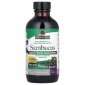 NATURE'S ANSWER Sambucus (120 ml) 