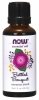 NOW FOODS 100% Olejek Bottled Bouquet Oil Blend (30 ml) 