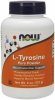 NOW FOODS L-Tyrosine (113 g) 