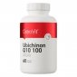 OSTROVIT Ubichinon Q10 100 mg (60 kaps.) 