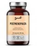 PANASEUS Postmenopauza (50 kaps.) 