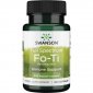 SWANSON Full Spectrum Fo-ti (He-Shou-Wu) 500 mg (60 kaps.) 