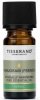 TISSERAND AROMATHERAPY Marjoram French Ethically Harvested - Olejek z Majeranku (9 ml) 