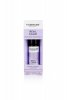 TISSERAND AROMATHERAPY Real Calm Pulse Point Roller Ball (10 ml) 