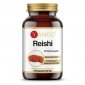 YANGO Reishi - ekstrakt 10% polisacharydów (90 kaps.) 