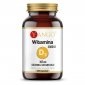 YANGO Witamina D3 4000 IU na 365 dni (365 kaps.) 