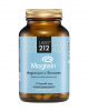 LABS212 Magnesium L-Threonate Magtein - L-Treonian magnezu (90 kaps.) 