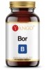 YANGO Bor 3 mg (90 kaps.) 