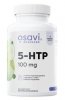 OSAVI 5-HTP 100 mg (120 kaps.) 