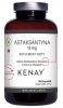 KENAY Astaksantyna 12 mg (300 kaps.) 