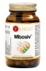 YANGO Mitosiv™ (60 kaps.) 