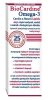 MARINEX BioCardine Omega-3 Cardio & Neuro Lipids (200 ml) 