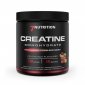 7NUTRITION Creatine Monohydrate Fruit Punch - Monohydrat Kreatyny - smak owocowy poncz (300 g) 