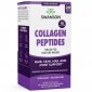 SWANSON Collagen Peptides - Peptydy kolagenow (20 saszetek) 