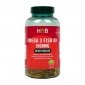 HOLLAND & BARRETT Omega-3 Fish Oil 1000 mg (240 kaps.) 