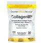 CollagenUP 206g 