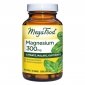 Magnesium | Magnez 300 mg | 60 kaps. 