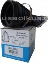 Osłona przegubu napędowego zewnętrznego Buick Lucerne 2010