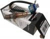 Sonda lambda tylna Pontiac Bonneville 3,8 V6 2004-2005