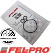 Uszczelka pompy oleju silnika Ford Taurus 2,0 EcoBoost 2013-2017