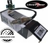 Sonda lambda tylna Buick Rendezvous 3,6 V6 2005-2006