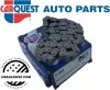 Łańcuch rozrządu dolny centralny Jeep Commander 3,7 V6 / 4,7 V8 53020680