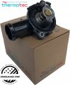 Termostat płynu chłodzącego silnik Volkswagen Routan 3,6 V6