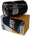 Filtr oleju silnika WIX Buick Riviera