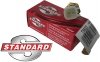 Czujnik temperatury głowicy silnika Ford F-350 F350 Super Duty 6,2 V8 2011-2016