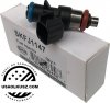 Wtryskiwacz paliwa Fiat Freemont 3,6 V6