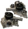 Pompa wody Dodge Charger 5,7 / 6,1 V8 4792838AB