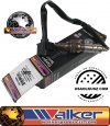 Sonda lambda Dodge Avenger 3,6 V6
