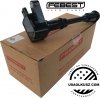 Cewka zapłonowa Ford Fusion 1,6 EcoBoost 2013-2014