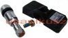 Czujnik ciśnienia powietrza w oponach TPMS Tire Pressure Monitor Plymouth Chrysler Prowler 2002 oe: 5096806AA 52088990A