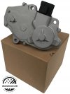 Silnik nastawnik reduktora skrzyni rozdzielczej Chrysler Aspen 05143477AB