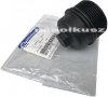 Górna część zakrętka obudowy filtra oleju Dodge Grand Caravan 3,6 V6 -2013