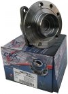 Piasta tylna Jeep Cherokee KL FWD 2WD 2014- 68155868AB