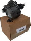 Pompa wspomagania kierownicy Chevrolet Avalanche 1500 2002-2013