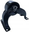 Poduszka silnika tylna Chrysler Sebring 2007-