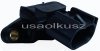 MAP Sensor Chrysler Voyager 2,4 16V 2003