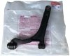 Przedni prawy wahacz Chrysler Pacifica  2004-2008