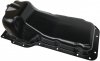 Misa olejowa silnika Dodge Dakota 4,7 V8