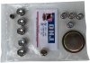 Broki korki silnika Dodge Magnum 5,7 V8
