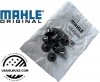 Uszczelniacze zaworowe Buick Allure 3,6 V6 2005-2008