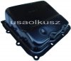 Misa oleju skrzyni 62TE Dodge Caravan 2008-