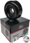Rolka napinacza paska wielorowkowego micro Ford F-250 F250 -2010