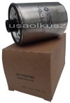 Filtr oleju skrzyni biegów 45RFE MOPAR Jeep Cherokee 2002-2006