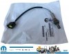 Sonda lambda MOPAR Dodge Durango 5,7 V8 2005-2009