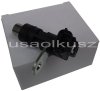 Czujnik położenia wału silnika Jeep Grand Cherokee 3,7 V6 56044180AC