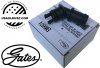 Zawór PCV 12681693 Pontiac Torrent 3,6 V6